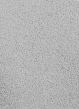 SÜDWEST Bio-InnenPutz K / R / MP